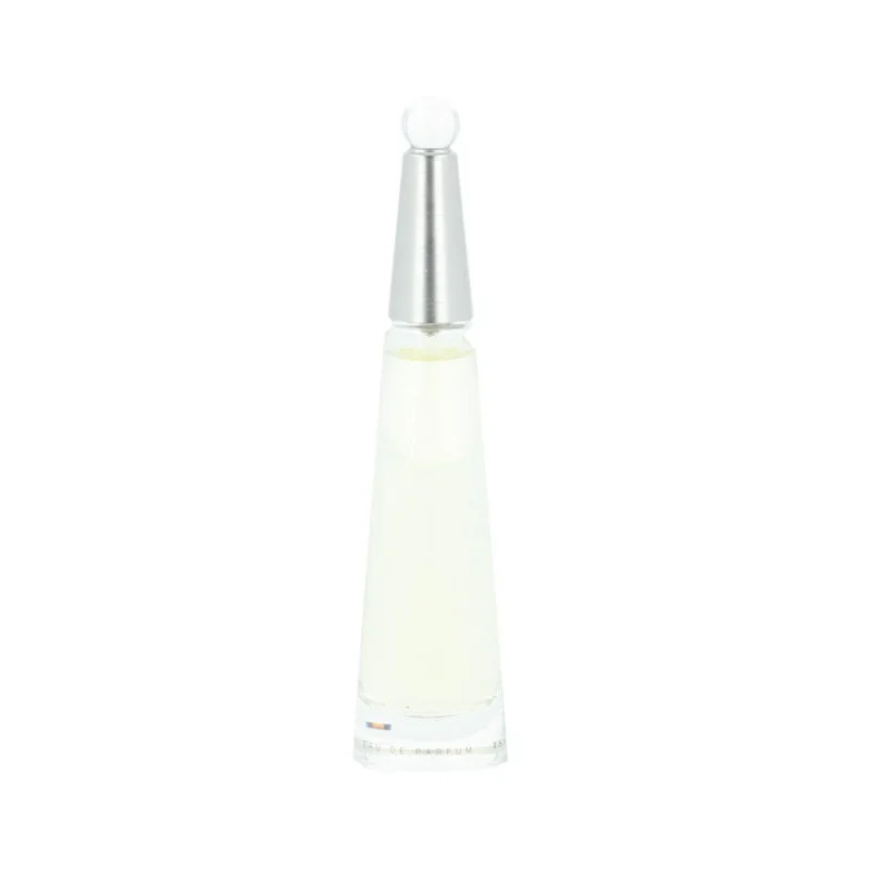 L'Eau d'Issey navulbare eau de parfum voor dames 25 ml
