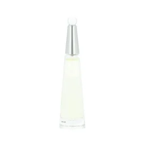 Issey Miyake L'Eau d'Issey navulbare eau de parfum voor dames