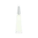L'Eau d'Issey navulbare eau de parfum voor dames 25 ml