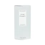 L'Eau d'Issey navulbare eau de parfum voor dames 25 ml