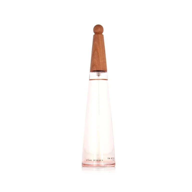 L'Eau D'issey Pivoine Intense eau de toilette voor dames 100 ml