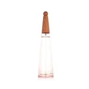 Issey Miyake L'Eau D'issey Pivoine Intense eau de toilette voor dames