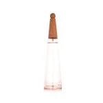 L'Eau D'issey Pivoine Intense eau de toilette voor dames 100 ml