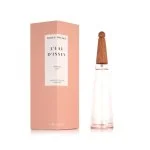 L'Eau D'issey Pivoine Intense eau de toilette voor dames 100 ml