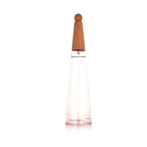 Issey Miyake L'Eau d'Issey Pivoine Intense eau de toilette voor dames