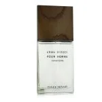L'Eau d'Issey Pour Homme Eau & Cèdre Intense eau de toilette voor heren 100 ml