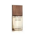 L'Eau d'Issey Pour Homme Vétiver Intense eau de toilette voor heren 100 ml