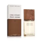 L'Eau d'Issey Pour Homme Vétiver Intense eau de toilette voor heren 100 ml