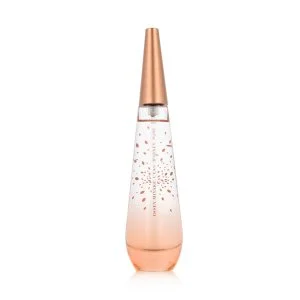 Issey Miyake L'Eau d'Issey Pure Petale de Nectar eau de toilette voor dames