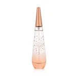L'Eau d'Issey Pure Petale de Nectar eau de toilette voor dames 50 ml