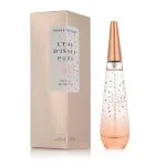 L'Eau d'Issey Pure Petale de Nectar eau de toilette voor dames 50 ml