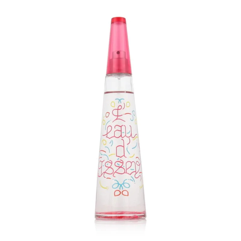 L'Eau d'Issey Shades of Kolam eau de toilette voor dames 100 ml