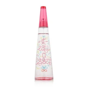 Issey Miyake L'Eau d'Issey Shades of Kolam eau de toilette voor dames