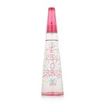 L'Eau d'Issey Shades of Kolam eau de toilette voor dames 100 ml