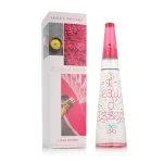 L'Eau d'Issey Shades of Kolam eau de toilette voor dames 100 ml