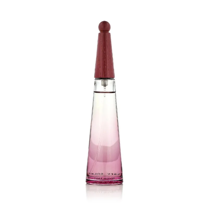 L'Eau d'Issey Solar Violet Intense eau de toilette voor dames 50 ml