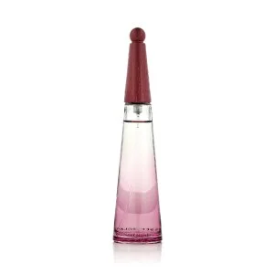 Issey Miyake L'Eau d'Issey Solar Violet Intense eau de toilette voor dames