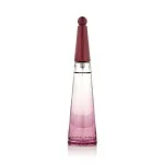 L'Eau d'Issey Solar Violet Intense eau de toilette voor dames 50 ml