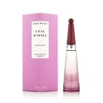 L'Eau d'Issey Solar Violet Intense eau de toilette voor dames 50 ml