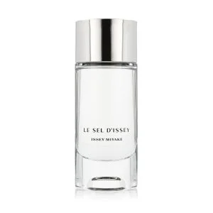 Issey Miyake Le Sel d’Issey eau de toilette voor heren