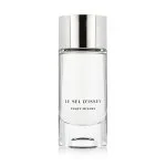 Le Sel d’Issey eau de toilette voor heren 100 ml