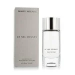 Le Sel d’Issey eau de toilette voor heren 100 ml