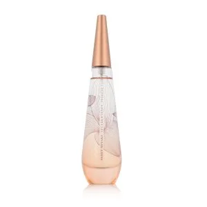 Issey Miyake Nectar D’Issey Première Fleur eau de parfum voor dames