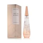 Nectar D’Issey Première Fleur eau de parfum voor dames 50 ml