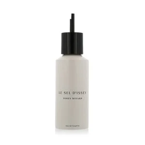 Issey Miyake Le Sel d’Issey eau de toilette navulling voor heren
