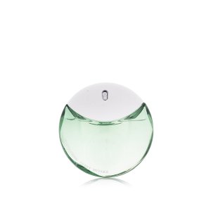 A Drop d'Issey Essentielle Eau de Parfum voor dames