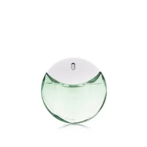 Issey Miyake A Drop d'Issey Essentielle Eau de Parfum voor dames