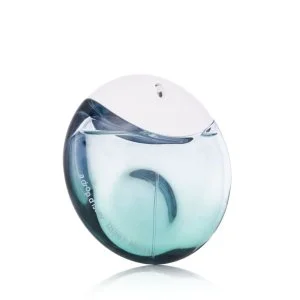 Issey Miyake A Drop d'Issey Fraîche eau de parfum voor dames