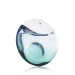 A Drop d'Issey Fraîche eau de parfum voor dames 90 ml