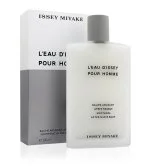 L'Eau D'Issey Pour Homme aftershavebalsem voor mannen 100 ml