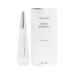 L'Eau d'Issey Pure eau de toilette voor dames 90 ml