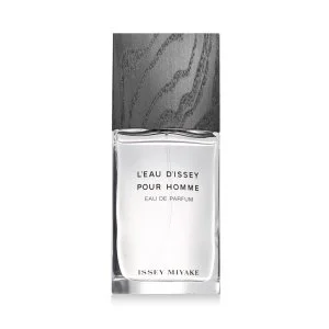 Issey Miyake L’Eau d’Issey Pour Homme navulbare eau de parfum voor heren