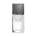 L’Eau d’Issey Pour Homme navulbare eau de parfum voor heren 75 ml