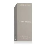 Le Sel d’Issey navulbare eau de parfum voor heren 100 ml