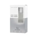 L'Eau d'Issey Pour Homme 125 ml + EDT eau de toilette voor heren 40 ml