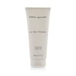 Le Sel d’Issey douchegel voor heren 200 ml