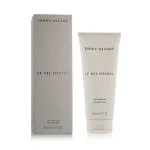 Le Sel d’Issey douchegel voor heren 200 ml