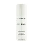L'Eau d'Issey Pour Homme deodorantspray voor heren 150 ml