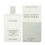 L'Eau d'Issey Pour Homme Aftershave voor heren 100 ml