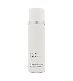 Issey Miyake L'Eau D'Issey deospray voor dames