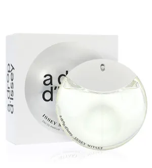 Issey Miyake A Drop d'Issey eau de parfum voor vrouwen