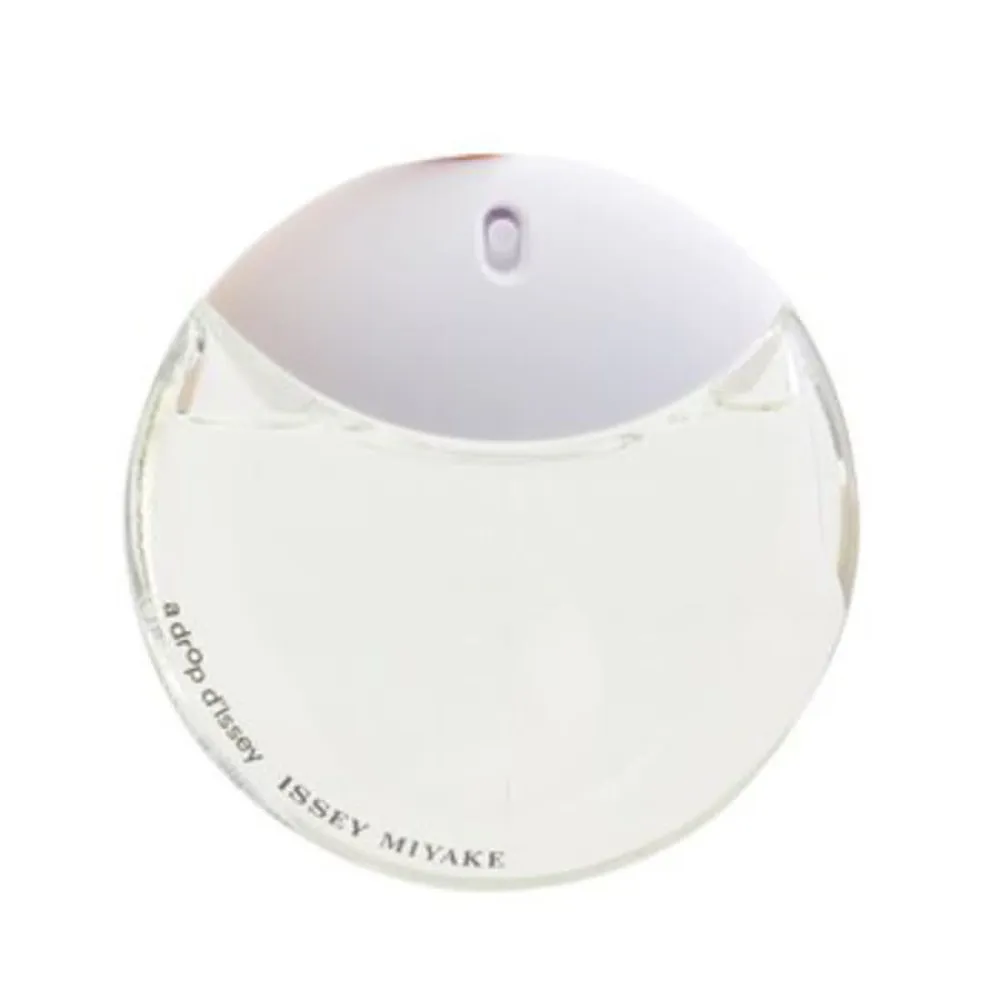 A Drop d'Issey eau de parfum 50 ml voor vrouwen