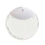 A Drop d'Issey eau de parfum 50 ml voor vrouwen