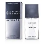 L'Eau D'Issey Pour Homme Intense eau de toilette voor mannen 75 ml