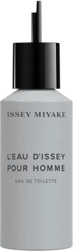 L'Eau D'Issey Pour Homme eau de toilette voor mannen 125 ml