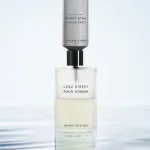 L'Eau D'Issey Pour Homme eau de toilette voor mannen 125 ml